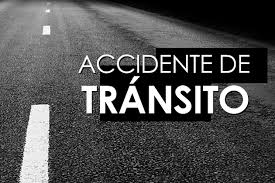 Accidente de tránsito en Villa Clara: fallece joven de 17 años