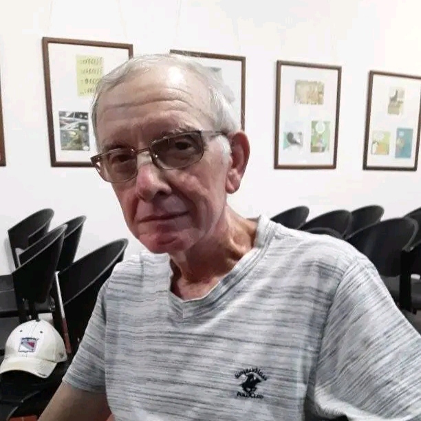 Premiado escritor santaclareño con guion para telefilme