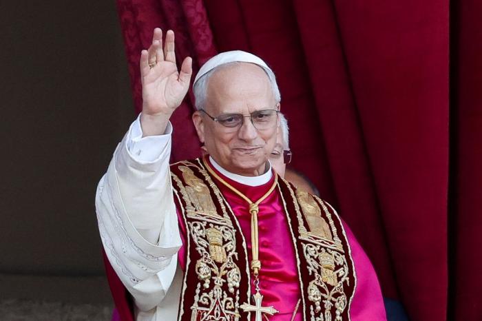 Foto: Reuters