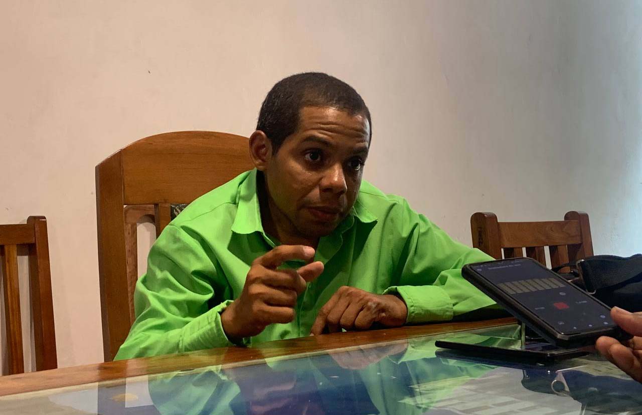 Rendirán homenaje a Martí en aniversario 130 de su fallecimiento