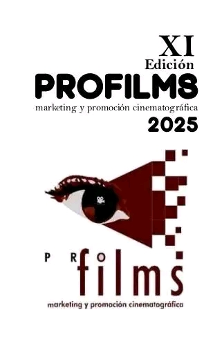 En Santa Clara, XI Edición del Encuentro de Marketing y Promoción cinematográfica Proflims