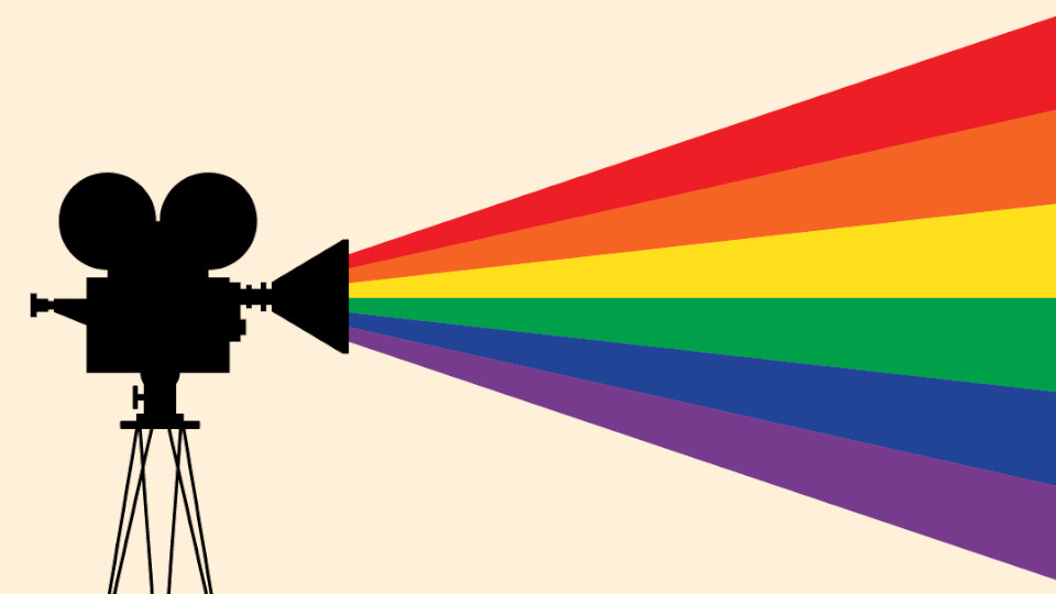 Por la equidad y la inclusión, ciclo de cine LGBTIQ+ en Santa Clara