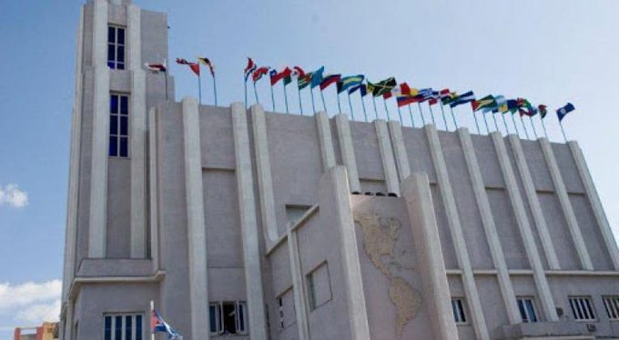 Acogerá Casa de las Américas Coloquio Internacional «La diversidad cultural en el Caribe»