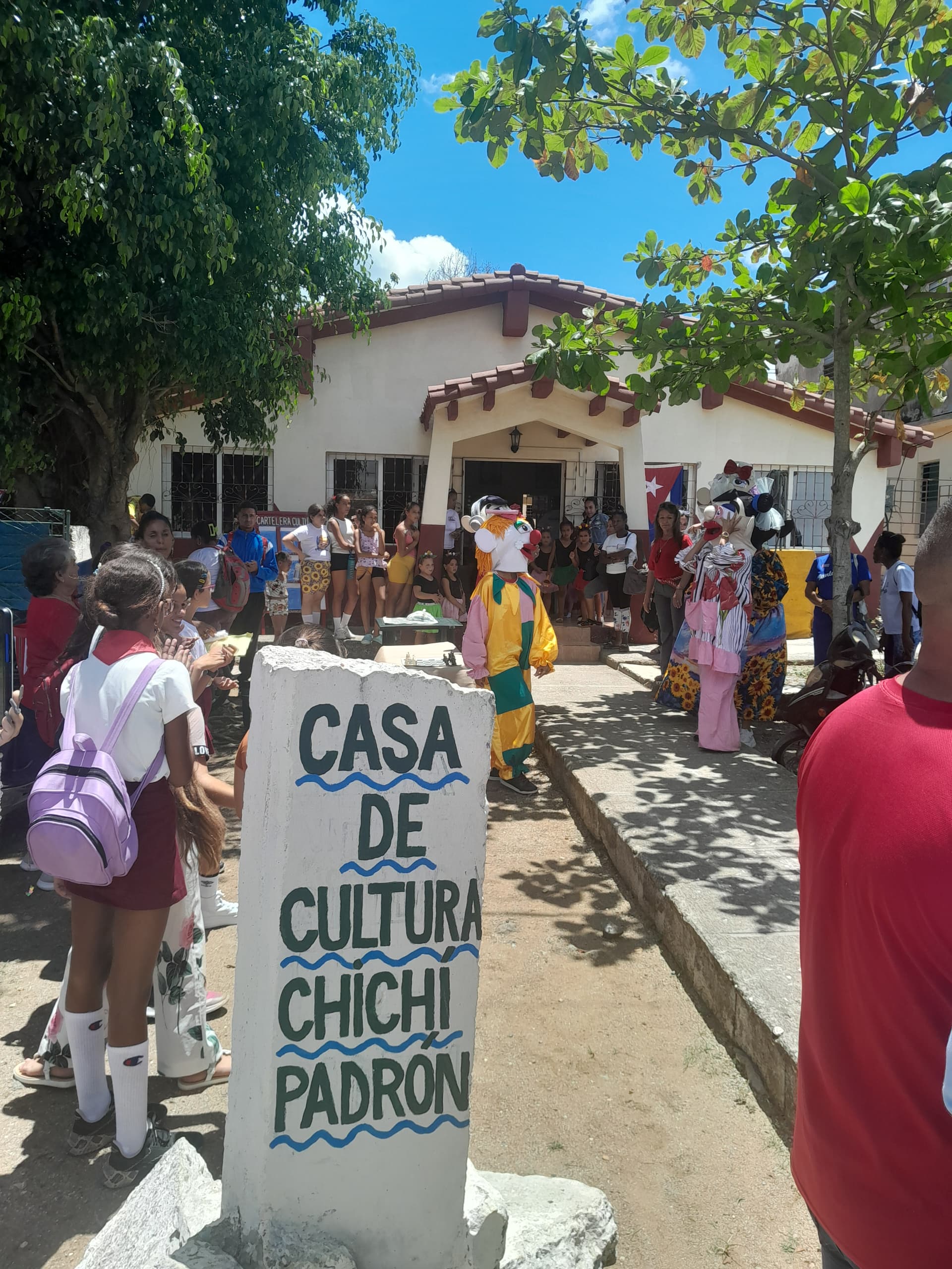 Comienza visita de trabajo de gobierno a Villa Clara 