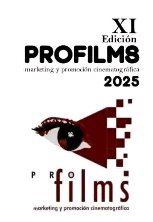 Inicia el programa de Profilms 2025 en Villa Clara