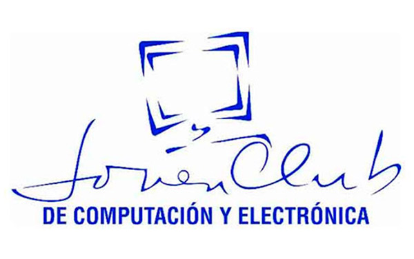 Dos fechas a celebrar por los Joven Club de Computación y Electrónica