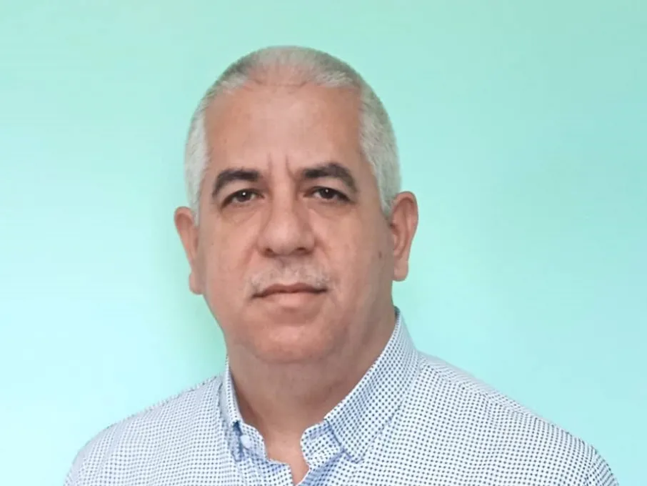 Elegido nuevo primer secretario en el Comité Provincial del Partido en Mayabeque