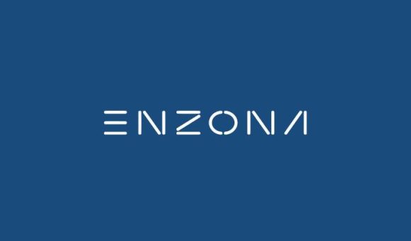 Enzona advierte a sus usuarios sobre estafas a través de suplantación de identidad