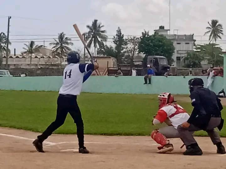Fotos: José Miguel Pérez. 