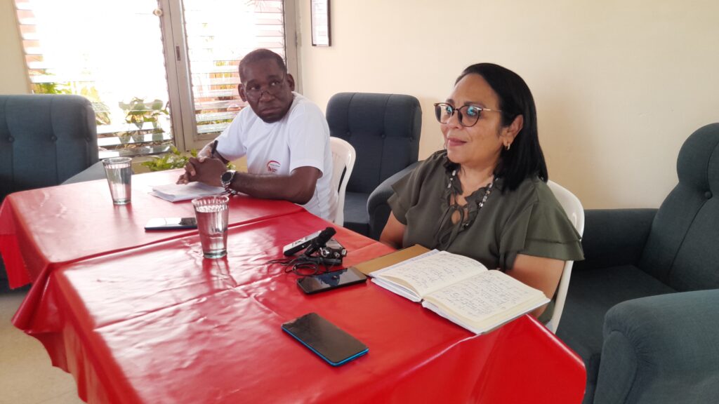 Más de 600 obras a concurso en el XXXVI Festival Nacional de la Radio Cubana en Camagüey