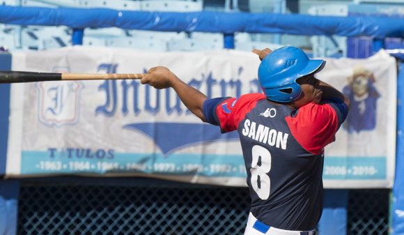 Comisión Nacional de Béisbol da a conocer refuerzos y calendario para semifinal de la Liga Élite