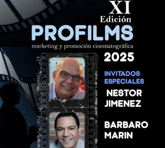 Concluyó XI edición de Profilms en Santa Clara