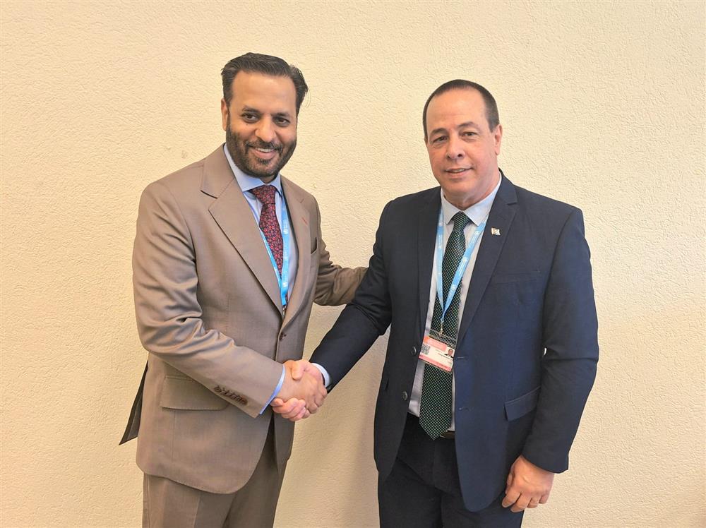 Cuba miembro del Comité General de la Asamblea Mundial de la Salud