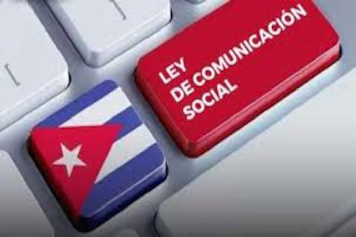 Promueven una mayor cultura en torno a Ley de Comunicación Social