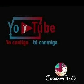 Invitado proyecto Yoytú al evento internacional “Corazón feliz”