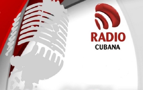 Dan a conocer premios del Festival Provincial de la Radio Villa Clara 2025