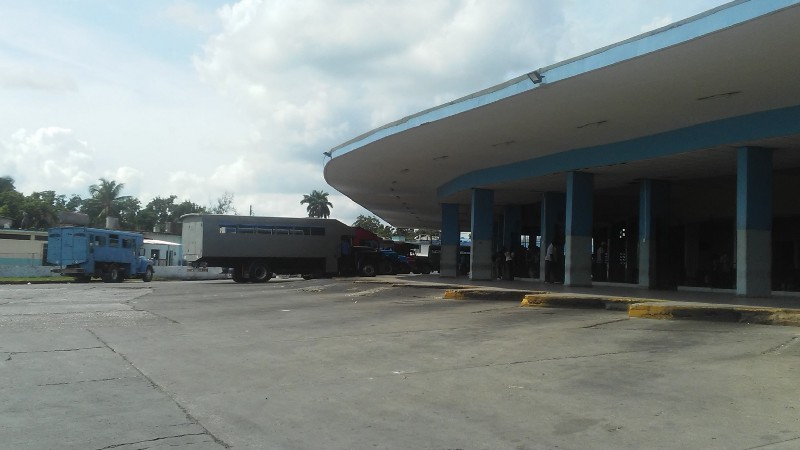 Foto: Giovany Peñate 