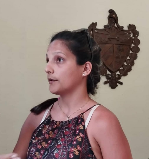 Protectores y escudos del Medio Ambiente