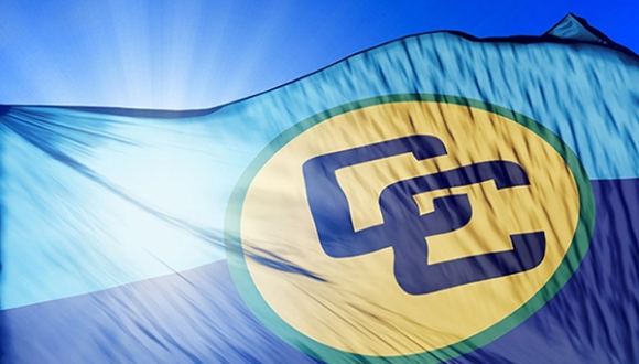 Aprueba Caricom sistema de pagos para reducir dependencia del dólar