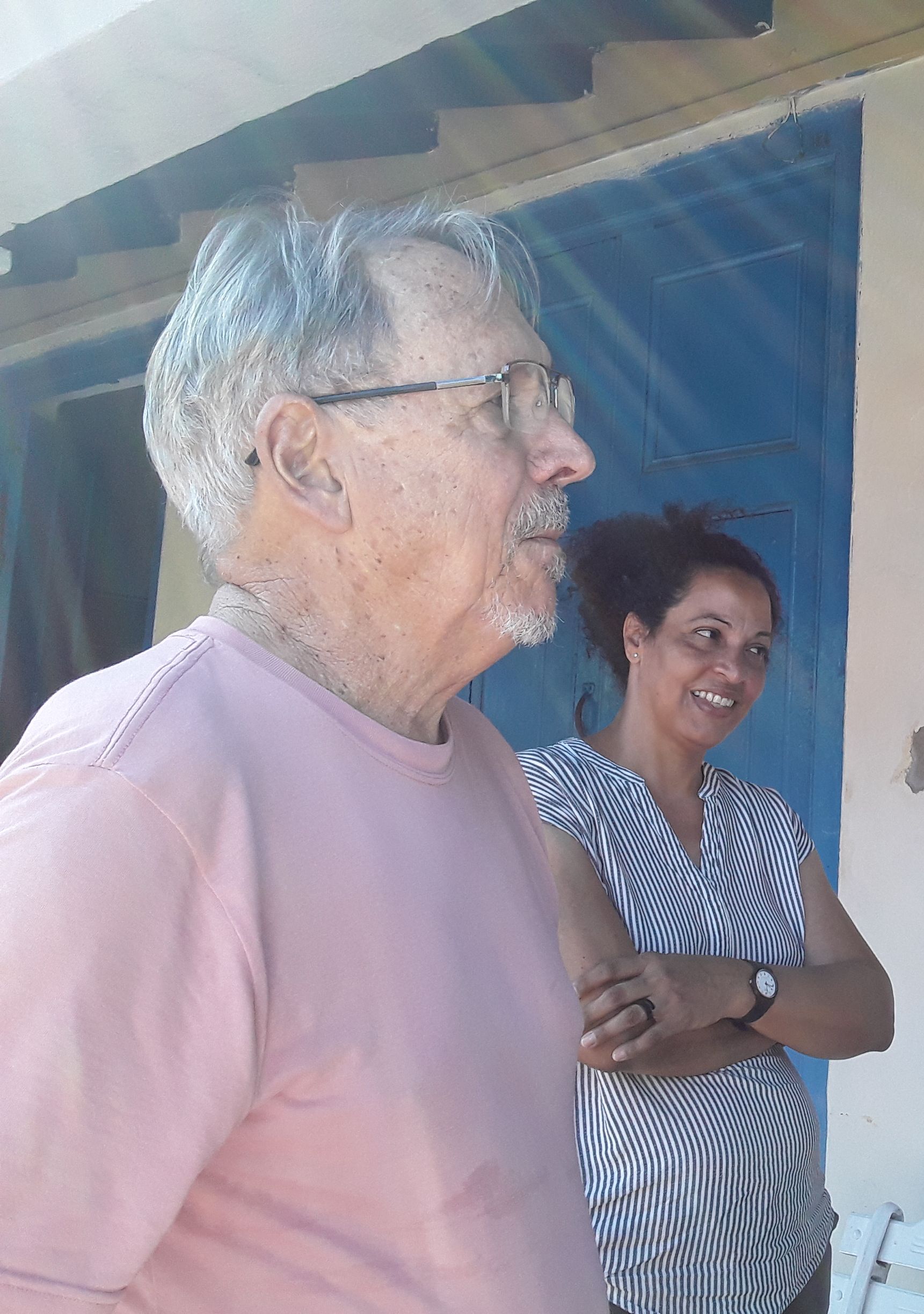 Realizó el Cieric taller regional de iniciativas comunitarias