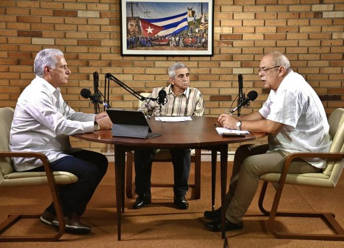 Prioridad de prioridades: eso es la generación eléctrica (I) (+Video)
