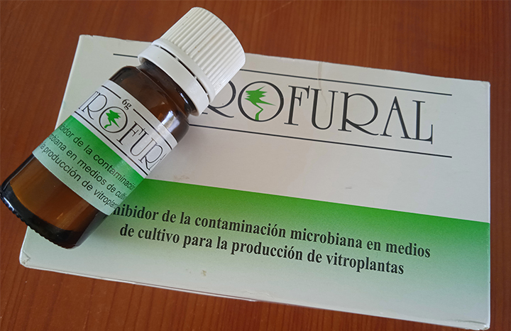 Centro de Bioactivos Químicos, un obrar constante por la vida