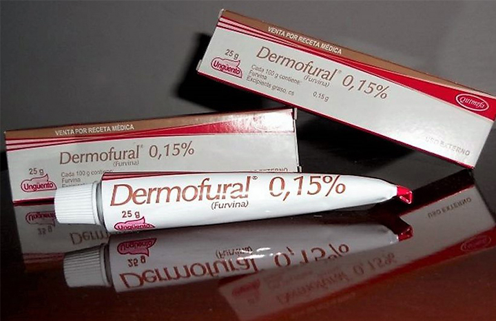 Centro de Bioactivos Químicos, un obrar constante por la vida