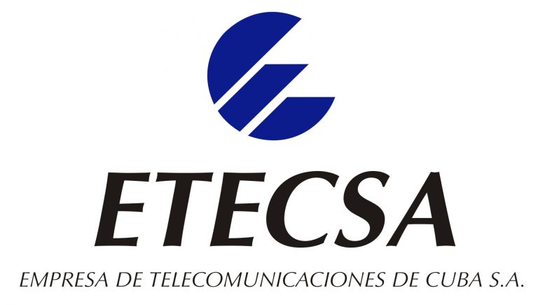 Etecsa responde interrogantes de la población sobre nuevos planes de telefonía móvil