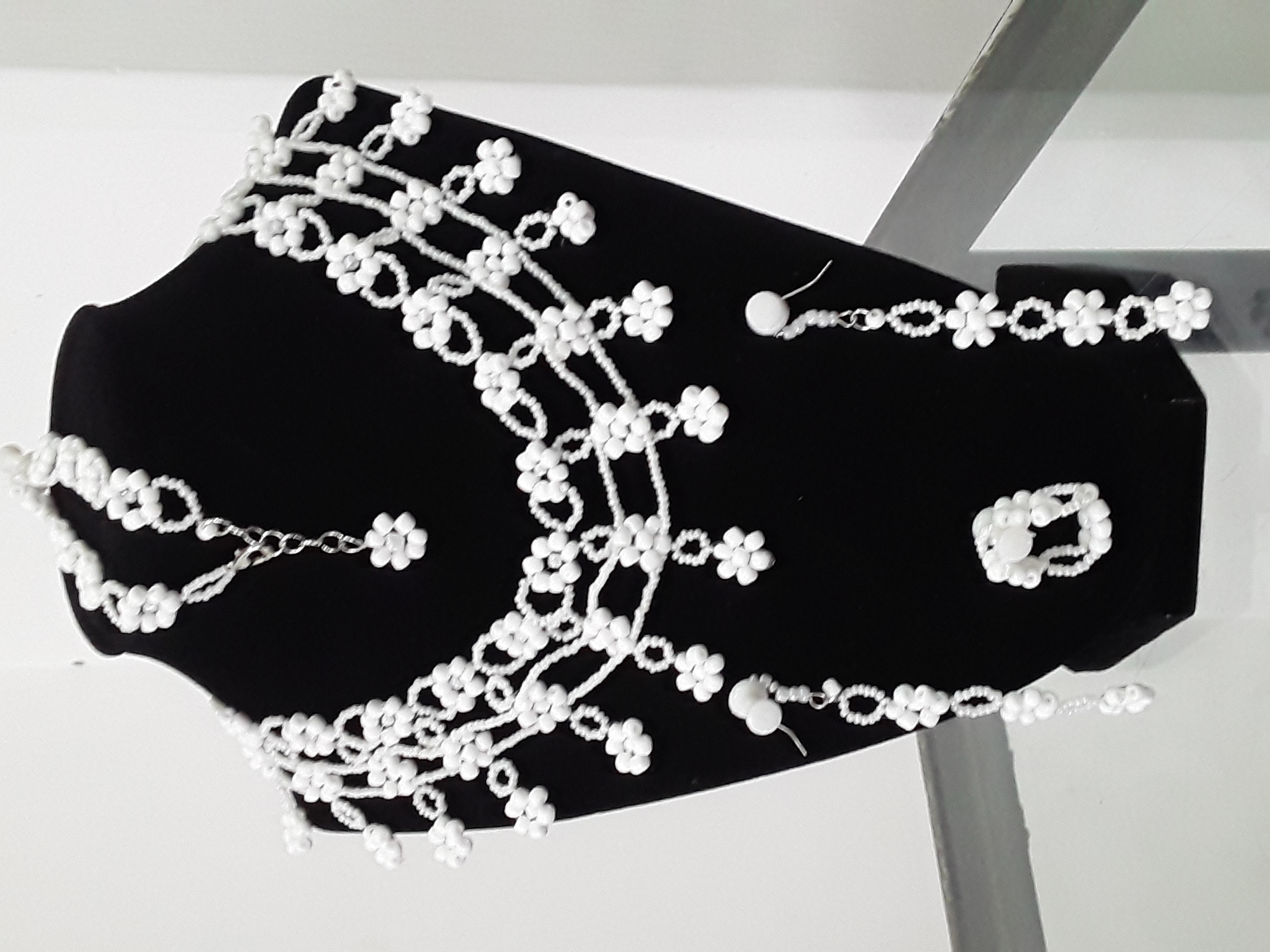 Inauguran Salón provincial de Artesanía artística