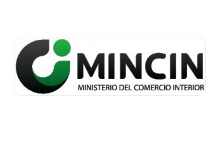 Desmienten venta de aceite donado para damnificados