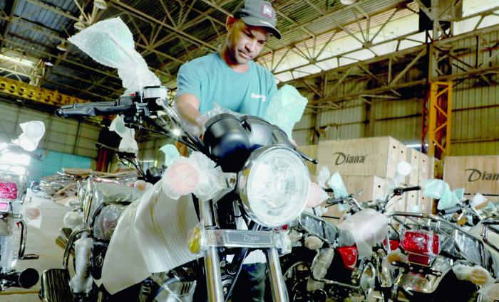 Nuevo Código del Trabajo propone el principio de la capacidad demostrada en la gestión laboral