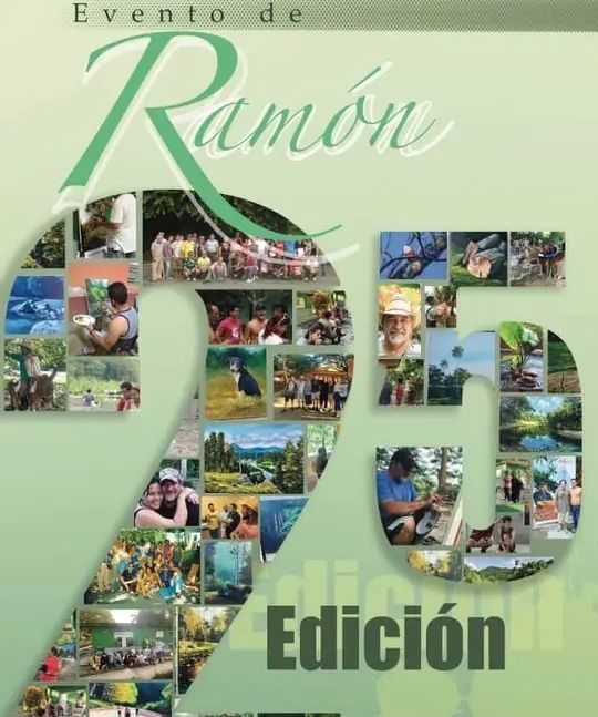 Una semana para retratar el paisaje montañés