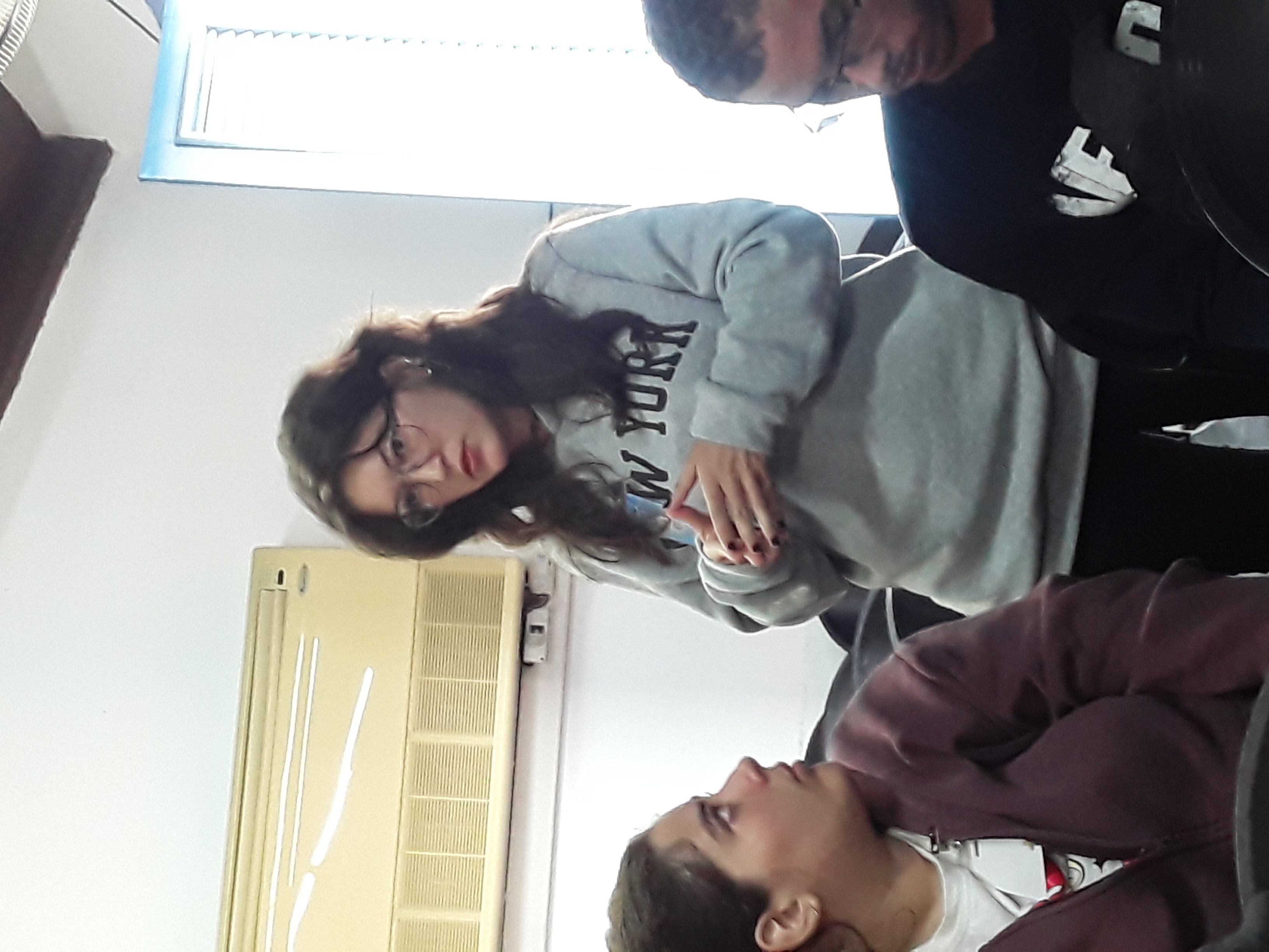 La conferencia " Alfredo Guevara entre nosotros cien años despues"  inició la jornada teórica del 42 Festival de invierno del Cine Club Cubanacán