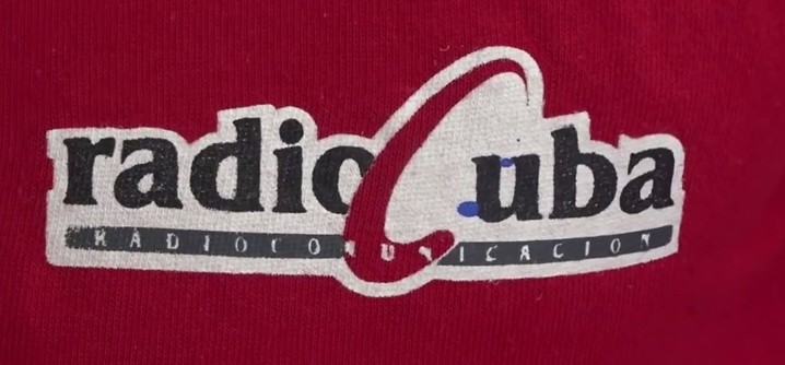 Informan sobre nuevas decisiones para ver la televisión digital en Villa Clara