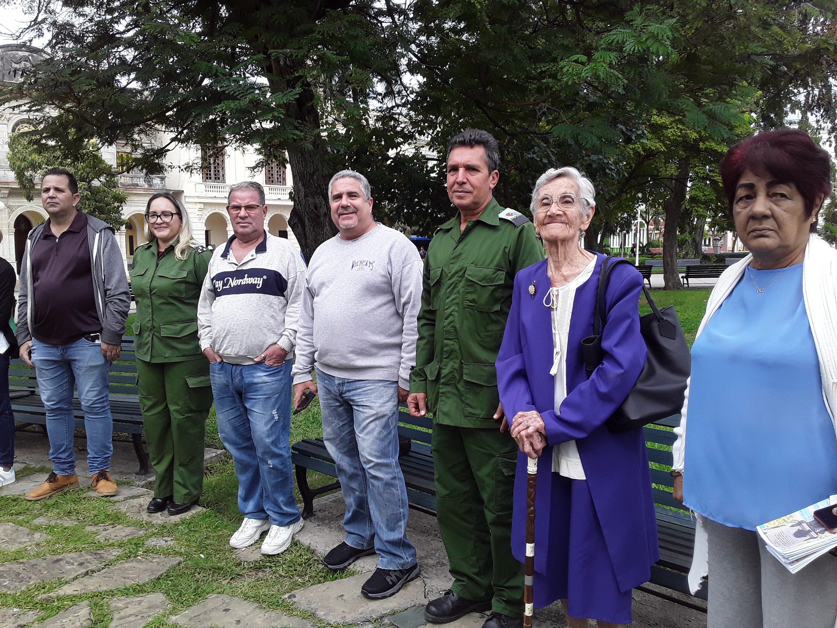 20251113_091238 Inició Semana de la Cultura santaclareña