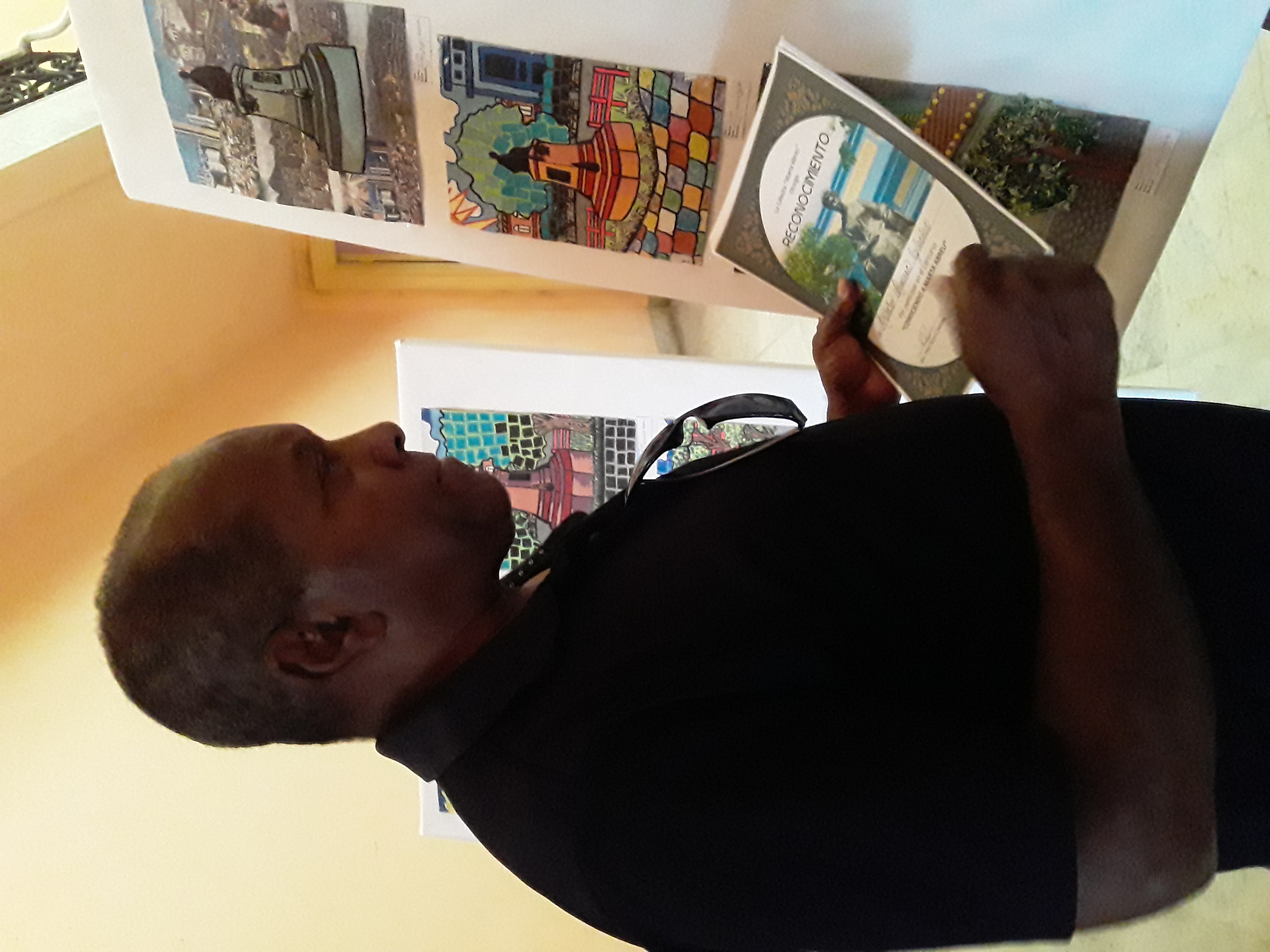 20251113_100036 Inició Semana de la Cultura santaclareña