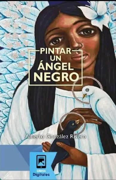 Reparador de archivos