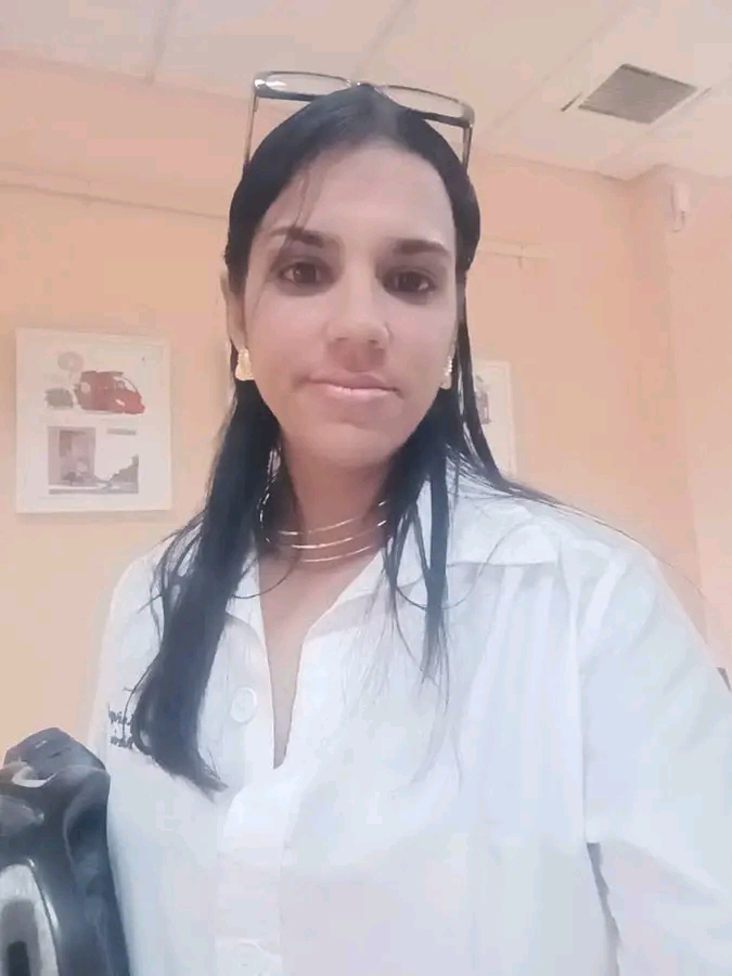 Cuando el aedes  nos inyecta chikunguña