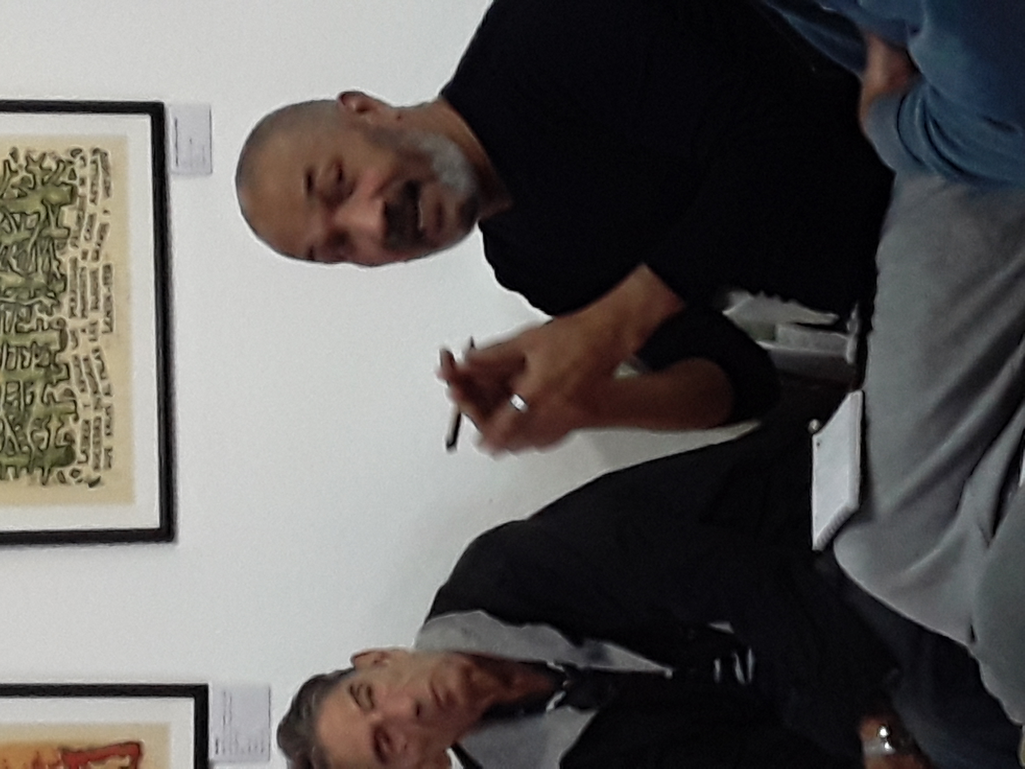 Cine Club Cubanacán: rumbo a los 50