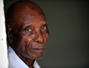 Último adiós al combatiente villaclareño Luis Monetagudo Arteaga