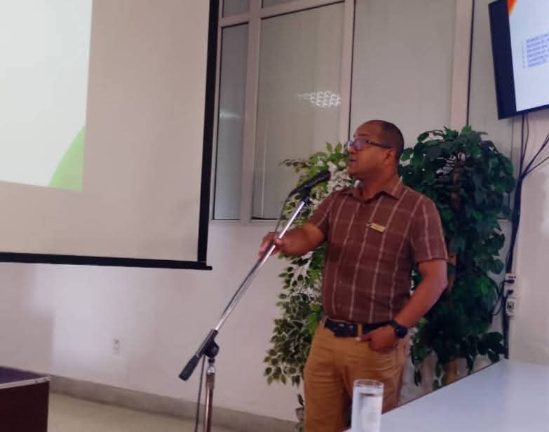 Villa Clara con más de 5 mil kW pico instalados en energías renovables al cierre de 2025