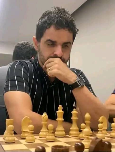 Destacada actuación de ajedrecistas de Villa Clara en Copa Revolución en México