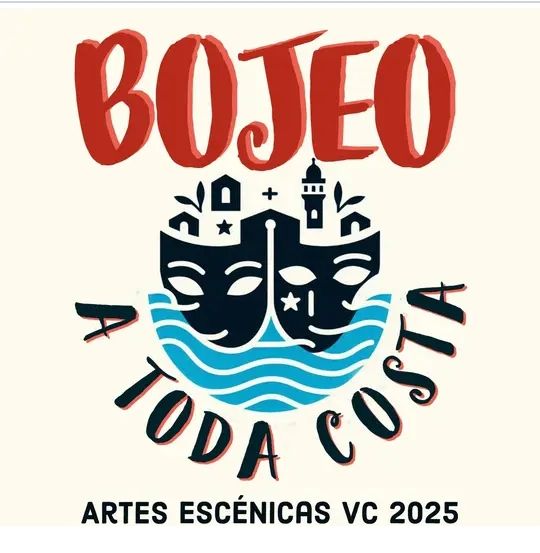Reeditarán artistas de la escena el "Bojeo a toda costa"
