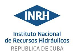 Reportó INRH situación diferenciada de embalses y precipitaciones