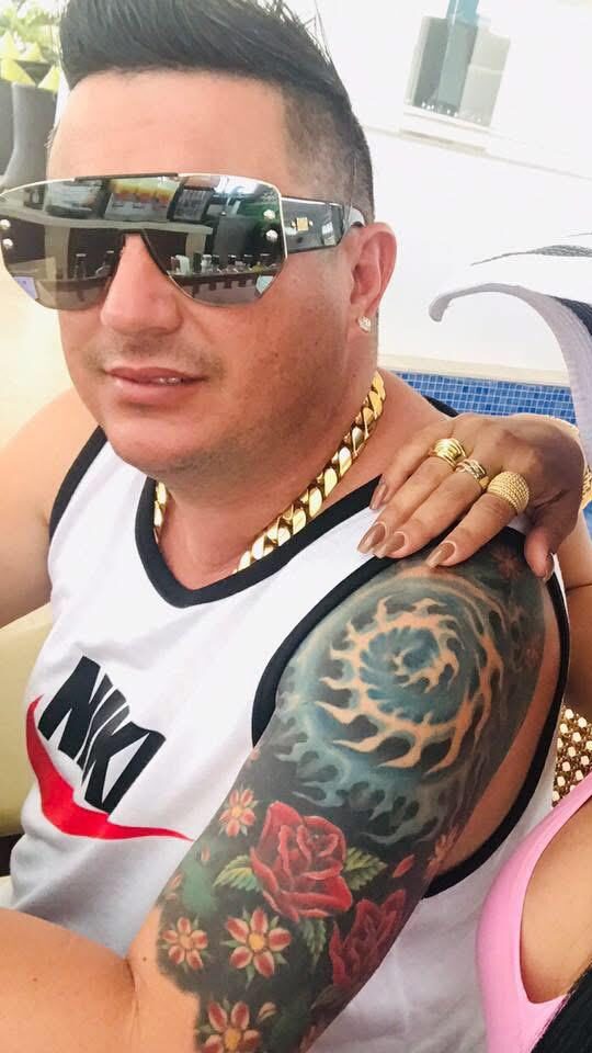 Robo de remesas al descubierto: Autoridades cubanas revelan red delictiva dirigida desde el exterior