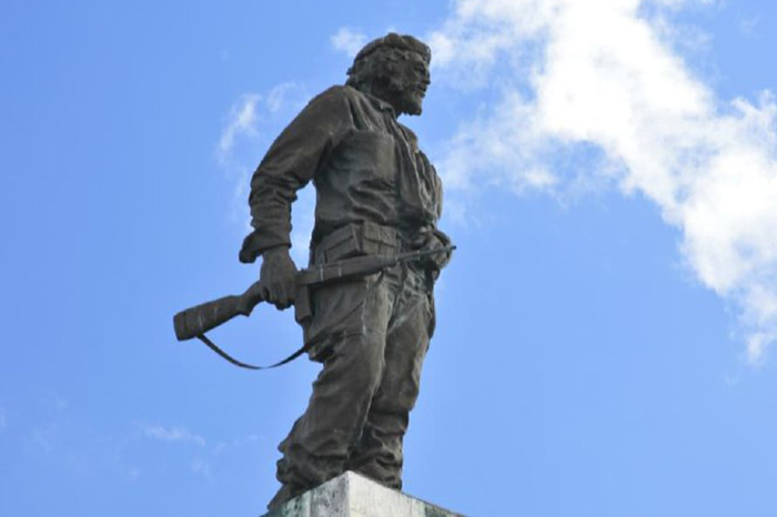 Fotos: Theder Castro 