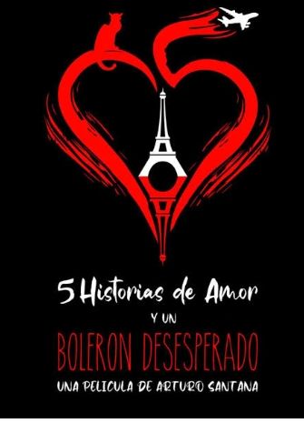 Santa Clara estará también en ambiente de Festival de nuevo cine latinoamericano