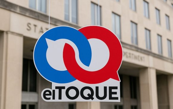 Avanza la investigación penal contra la plataforma digital El Toque