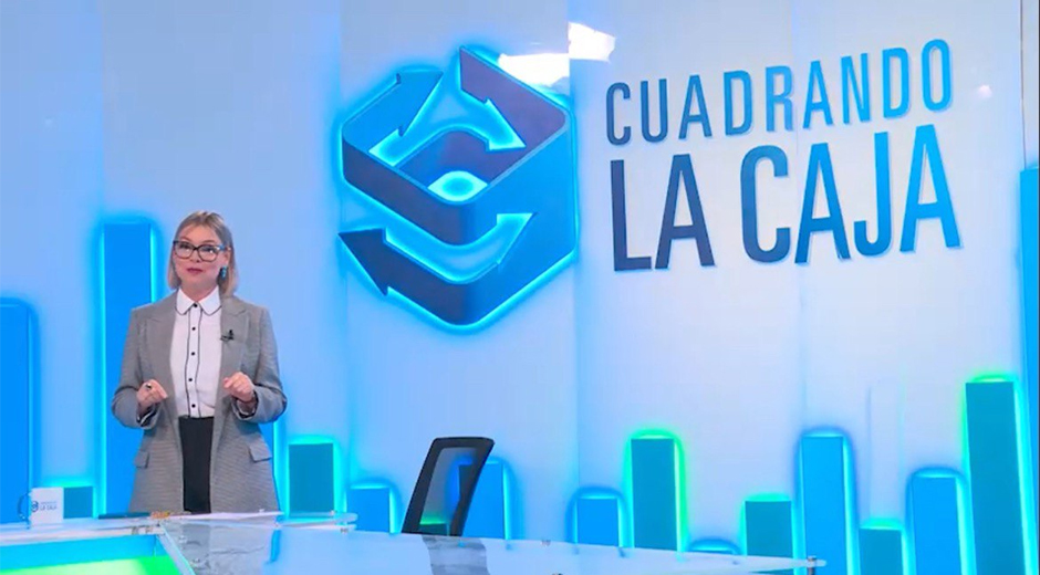 En «Cuadrando la Caja», comportamiento del mercado cambiario en Cuba