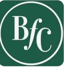 Imágenes publicadas en redes sociales testimonian un trabajo muy humano, solidario, muy bonito, que están haciendo artistas y grupos de creadores del Fondo Cubano de Bienes culturales en la Sala B de Cirugía del Hospital "Arnaldo  Milián Castro"